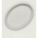 A. s. creations - peinture blanc cass mat moderne et rsistante peinture facile  appliquer peinture ...