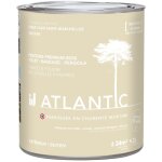 Peinture bois ext�rieurs - ral 1015 sable clair saint jean de luz - 2l - atlantic