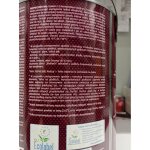 Peinture c�ramique blanche antitache magnat ceramic c45 5l