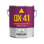 Peinture fa�ade pliolite dx 41 ton pierre 3 l