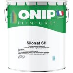 Peinture fa�ade silomat sh 3l - onip