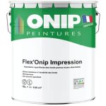 Peinture flex'onip impression 16l - onip