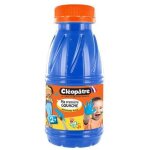 Peinture gouache - bleu - pour enfant - cl�op�tre - ma premi�re gouache