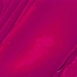 Peinture � l'huile - p�b�o - studio xl - 200 ml - couleur rose vif - mixte - niveau etude