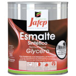 Peinture laque esmalte sint�tico glyc�ro brillante 125 ml peinture laque esmalte sint�tico glyc�ro brillante ...