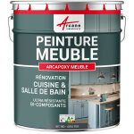 Arcane industries - peinture meuble, cuisine, salle de bain, résine, bois, stratifié, mélaminé, porte, ... Arcane industries - peinture meuble, cuisine, salle de bain, résine, bois, stratifié, mélaminé, porte, ...