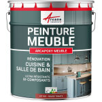 Arcane industries - peinture meuble, cuisine, salle de bain, résine, bois, stratifié, mélaminé, porte, ... Arcane industries - peinture meuble, cuisine, salle de bain, résine, bois, stratifié, mélaminé, porte, ...