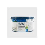 Auro - peinture murale sans dioxyde de titane n�321 - 20 pot de 5l