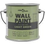 Peinture murale vert 16, 5 x 16, 5 x 15, 9 cm impression murale cfw404854
