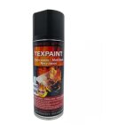 Peinture rfractaire de rparation 500