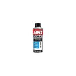 Peinture de retouche color bleu brillant - 005705 - ce produit de marque est neuf. - jelt