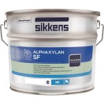 Peinture sikkens alphaxylan sf ? excellente couverture, aspect mat minéral, éco - responsable couleur: ... Peinture sikkens alphaxylan sf ? excellente couverture, aspect mat minéral, éco - responsable couleur: ...