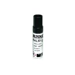 Peinture stylo retouche - gris anthracite jelt