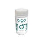 Peinture testeur 50 ml blanc b�luga - algo