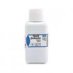 Peinture pour tissu - pebeo - setacolor opaque - 250ml - blanc - haute qualit�