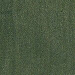 Peinture tissu - p�b�o - setacolor opaque moir� - eclat de chocolat - 45 ml - mixte