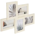 P�le - m�le anaya beige 5 photos atmosphera cr�ateur d'int�rieur