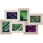 Ple - mle hedile 6 photos atmosphera crateur d'intrieur