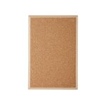 Ple - mle lige, naturel l. 40 x h. 60 cm - sans marque
