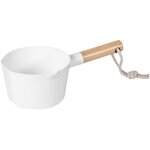 Pelle d'arrosage pour arroser les fleurs et prendre un bain pelle de cuisine pour arroser la maison de ...