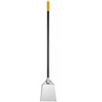 Pelle � cendres, 1320x215x(h)mm - hendi