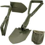 Pelle grande 0182 (30) gaba