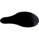 Pelle � jambon en poly�thyl�ne - l2g