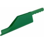Pelle de nettoyage de goutti�re, nettoyeur de goutti�re pooper scooper outil multi - usage de jardin, ...