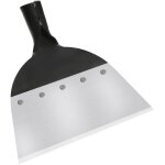 Pelle de nettoyage multifonctionnelle, pelle jardinage, outillage de jardin, dispositif de dsherbage, ...