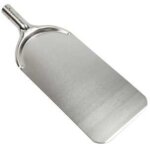 Pelle � pain 16, 5 x 32 cm - sans manche