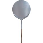 Pelle � pizza diam�tre 36 cm - avec manche 45 cm