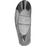 Pelle � tamis pour sol, pelles � sol pour bonsa�, fournitures de jardinage robustes, pelle � calfeutrer ...