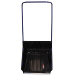 Pelle traineau 70x66cm ? spear & ? 70x66cm ? jackson