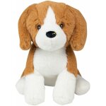 Peluche beagle 20 cm Peluche beagle 20 cm