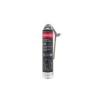 Penosil - mousse colle pu speedfix construction 878 a�rosol 750 ml