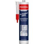 Penosil - premium pu sealant 40 - fc mastic - colle durcissant  l'humidit - blanc - 300ml