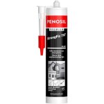 Penosil - strongfix 707 mastic - colle hybride pour tous types de collages