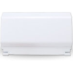 Pentair 85001500 skimmer remplacement clapet piscine clapet accessoires s - 20