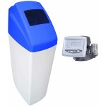 Pentair - adoucisseur d'eau 20l autotrol 255 / 760 volumtrique lectronique