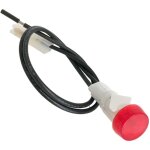Diode régénération vanne 5600 Diode régénération vanne 5600