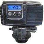 Vanne 5600 volu sxt inj. 0