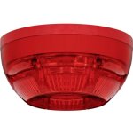 G�n�rateur de signal acoustique et optique led ba10s 100 db y783243 - pentatech