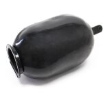 Peny - 100litres vessie de rechange rservoir pression  vessie surpression domestique, ballon epdm