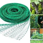 Peny - filet anti - oiseau lourd clôture de jardin et cultures clôture de protection maille anti oiseau ... Peny - filet anti - oiseau lourd clôture de jardin et cultures clôture de protection maille anti oiseau ...