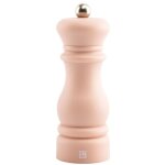 Pepe moulin a poivre ou / sel h14cm rose - ona