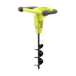 Ryobi - perceuse sans fil 18 v one + ? ry18ha - 0