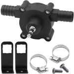 Perceuse �lectrique pompe pompe perceuse perceuse �lectrique pompe diesels pompe pourperceuse mini pompe ...