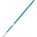 Perche de piscine 300 cm en aluminium pour filets skimmer tige télescopique têtes d'aspiration pour tuyaux ... Perche de piscine 300 cm en aluminium pour filets skimmer tige télescopique têtes d'aspiration pour tuyaux ...