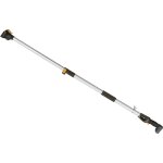 18v perche tlescopique 1. 15 - 1. 75m