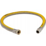 Perfexim pha - 251 / 2 tuyau inox flexible 2000 mm